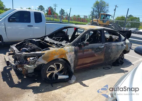 2016 Honda Accord Lx from USA, damaged, VIN 1HGCR2F30GA092359